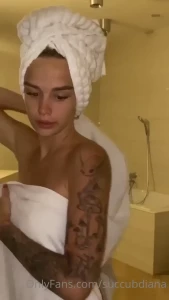 7957452