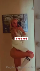 7957454