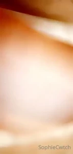7957385
