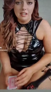7957392