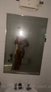 Summer☀️🍑 [ summerbrookexox ] Onlyfans leaked video 7957268 on Hotleaks.tv