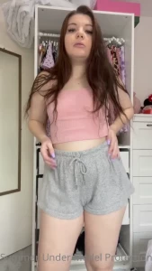 Summer☀️🍑 [ summerbrookexox ] Onlyfans leaked video 7957295 on Hotleaks.tv