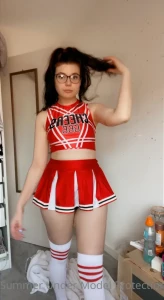 Summer☀️🍑 [ summerbrookexox ] Onlyfans leaked video 7957333 on Hotleaks.tv