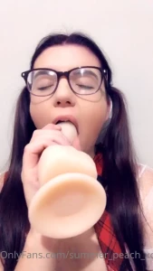 7957348