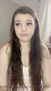 7957364