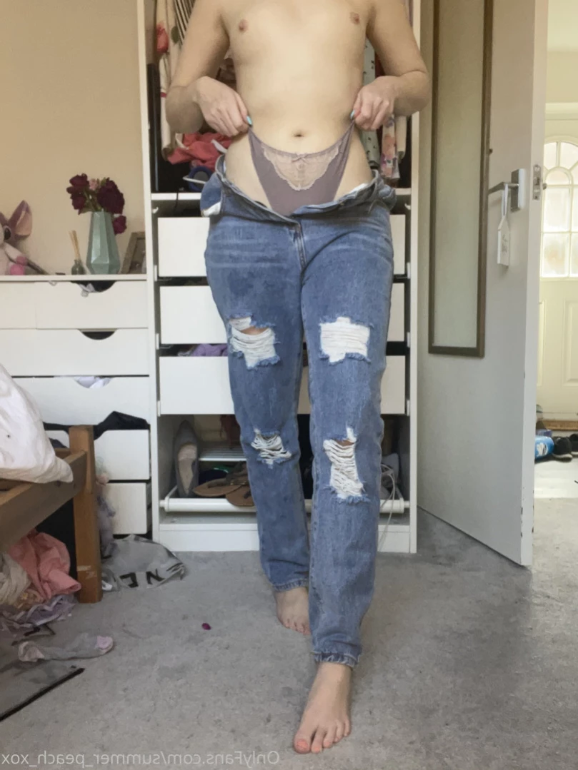 Summer☀️🍑 [ summerbrookexox ] Onlyfans leaked photo 10901911 on Hotleaks.tv