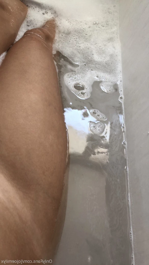 Summer☀️🍑 [ summerbrookexox ] Onlyfans leaked photo 10934084 on Hotleaks.tv