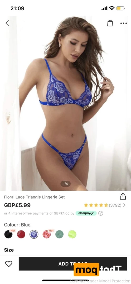 Summer☀️🍑 [ summerbrookexox ] Onlyfans leaked photo 11312202 on Hotleaks.tv