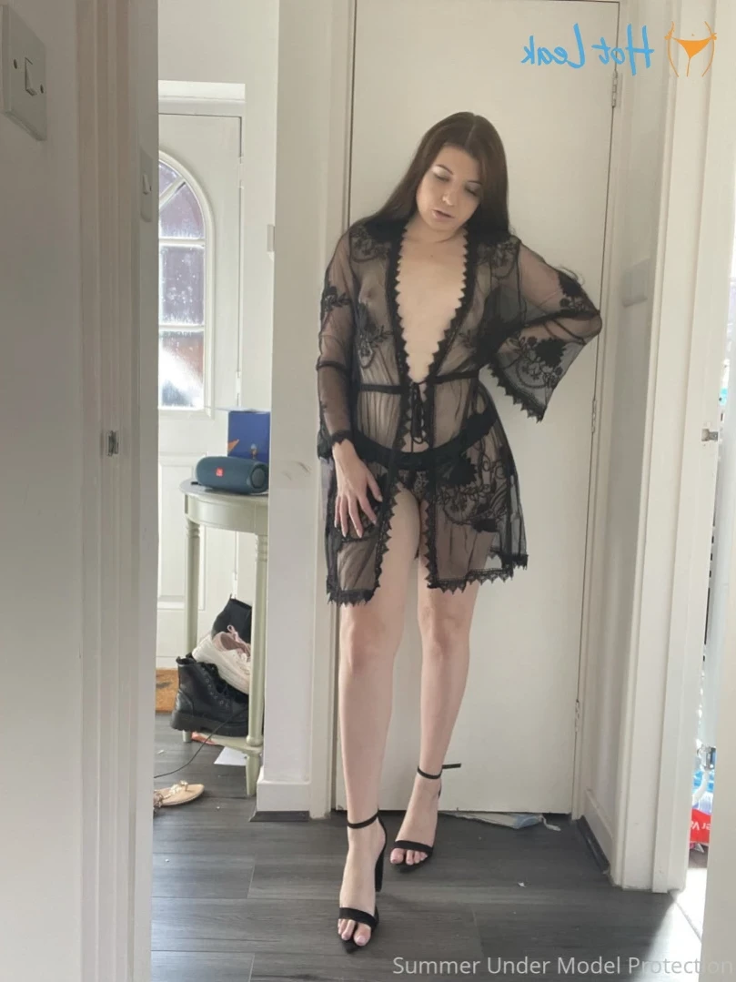 Summer☀️🍑 [ summerbrookexox ] Onlyfans leaked photo 11319192 on Hotleaks.tv