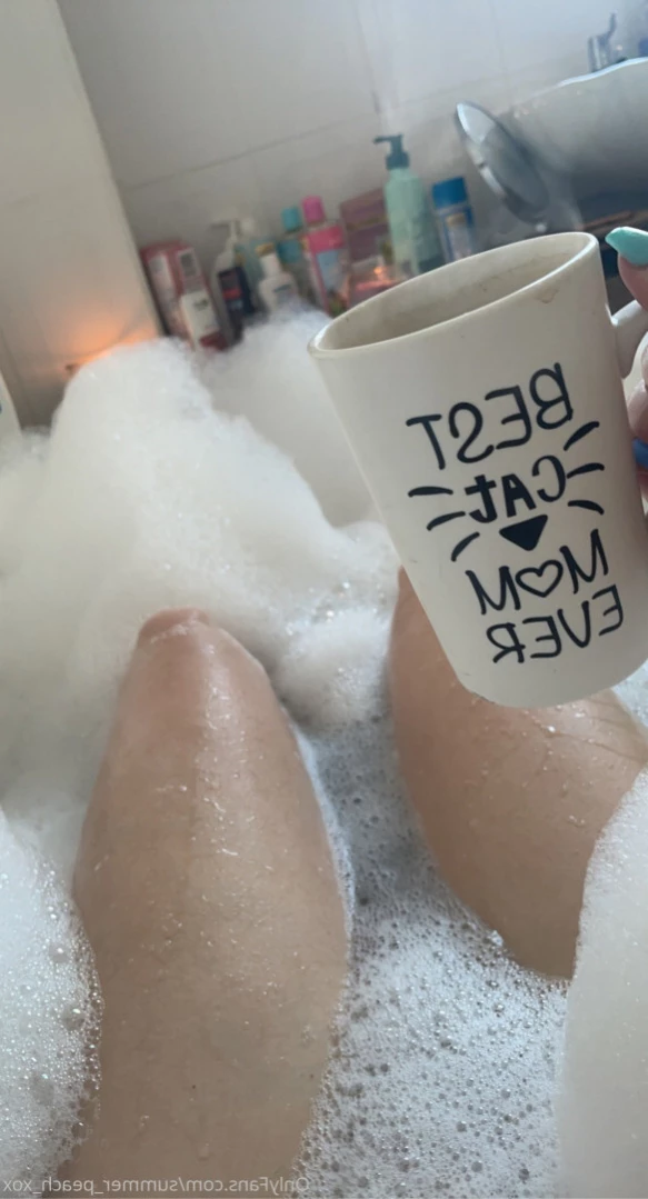 Summer☀️🍑 [ summerbrookexox ] Onlyfans leaked photo 11330547 on Hotleaks.tv