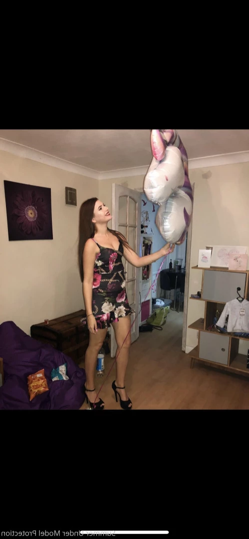 Summer☀️🍑 [ summerbrookexox ] Onlyfans leaked photo 11335947 on Hotleaks.tv