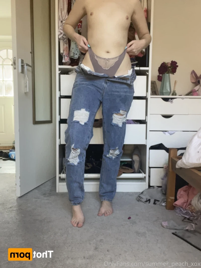 Summer☀️🍑 [ summerbrookexox ] Onlyfans leaked photo 11338964 on Hotleaks.tv