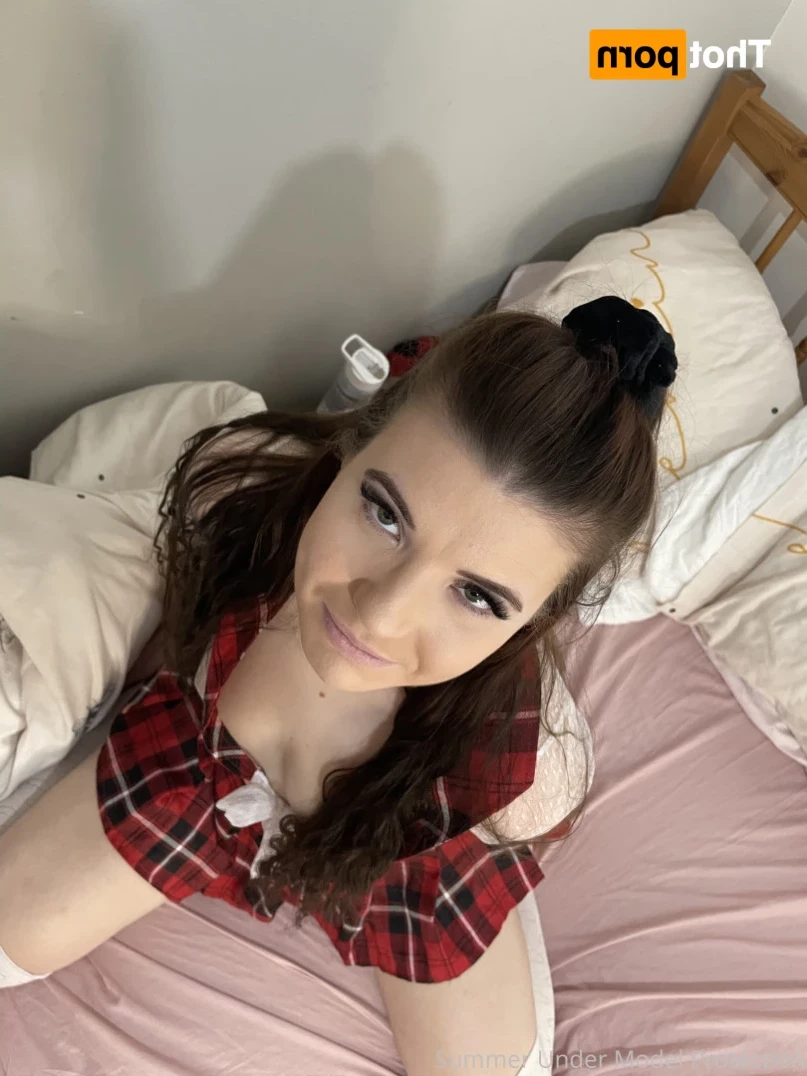 Summer☀️🍑 [ summerbrookexox ] Onlyfans leaked photo 11351093 on Hotleaks.tv