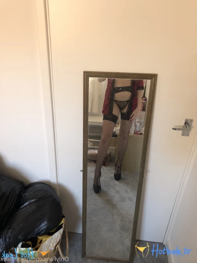 Summer☀️🍑 [ summerbrookexox ] Onlyfans leaked photo 11358606 on Hotleaks.tv