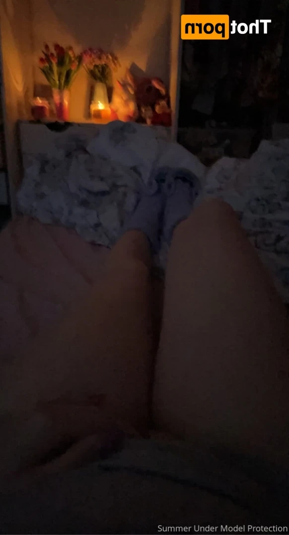 Summer☀️🍑 [ summerbrookexox ] Onlyfans leaked photo 11367189 on Hotleaks.tv