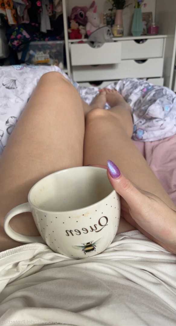 Summer☀️🍑 [ summerbrookexox ] Onlyfans leaked photo 11367442 on Hotleaks.tv