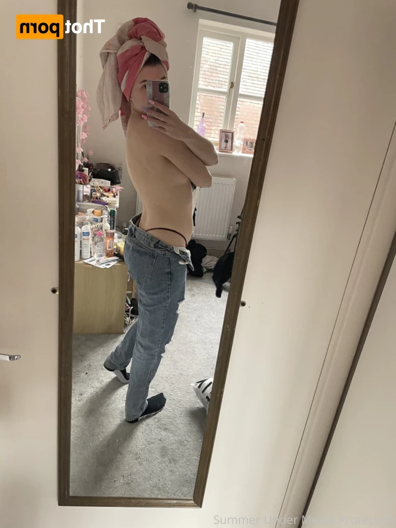 Summer☀️🍑 [ summerbrookexox ] Onlyfans leaked photo 11370757 on Hotleaks.tv