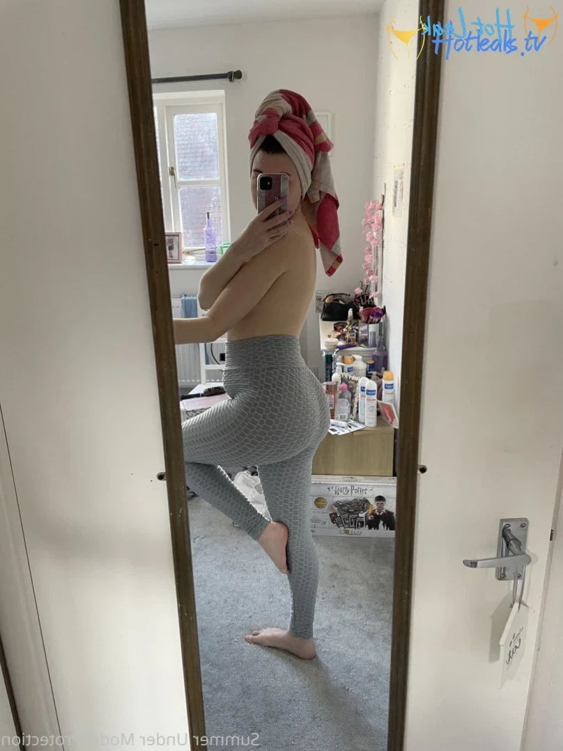 Summer☀️🍑 [ summerbrookexox ] Onlyfans leaked photo 11653911 on Hotleaks.tv