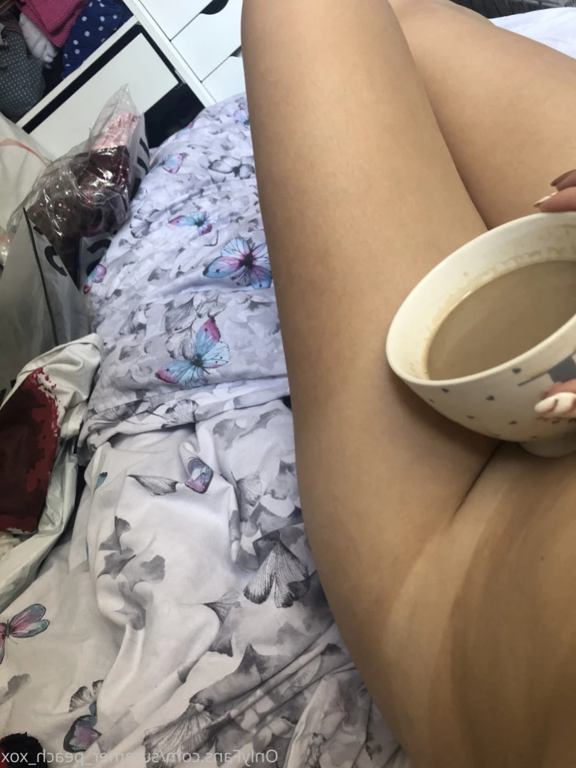 Summer☀️🍑 [ summerbrookexox ] Onlyfans leaked photo 12072394 on Hotleaks.tv