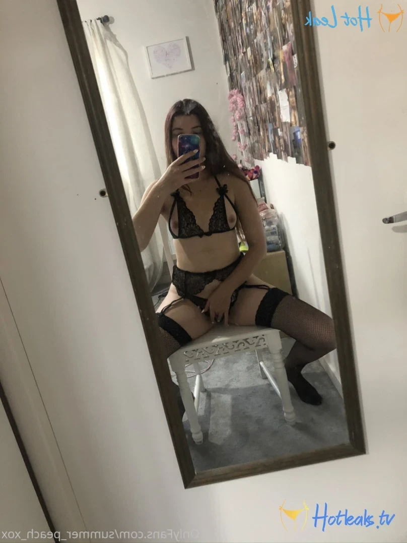 Summer☀️🍑 [ summerbrookexox ] Onlyfans leaked photo 12315586 on Hotleaks.tv