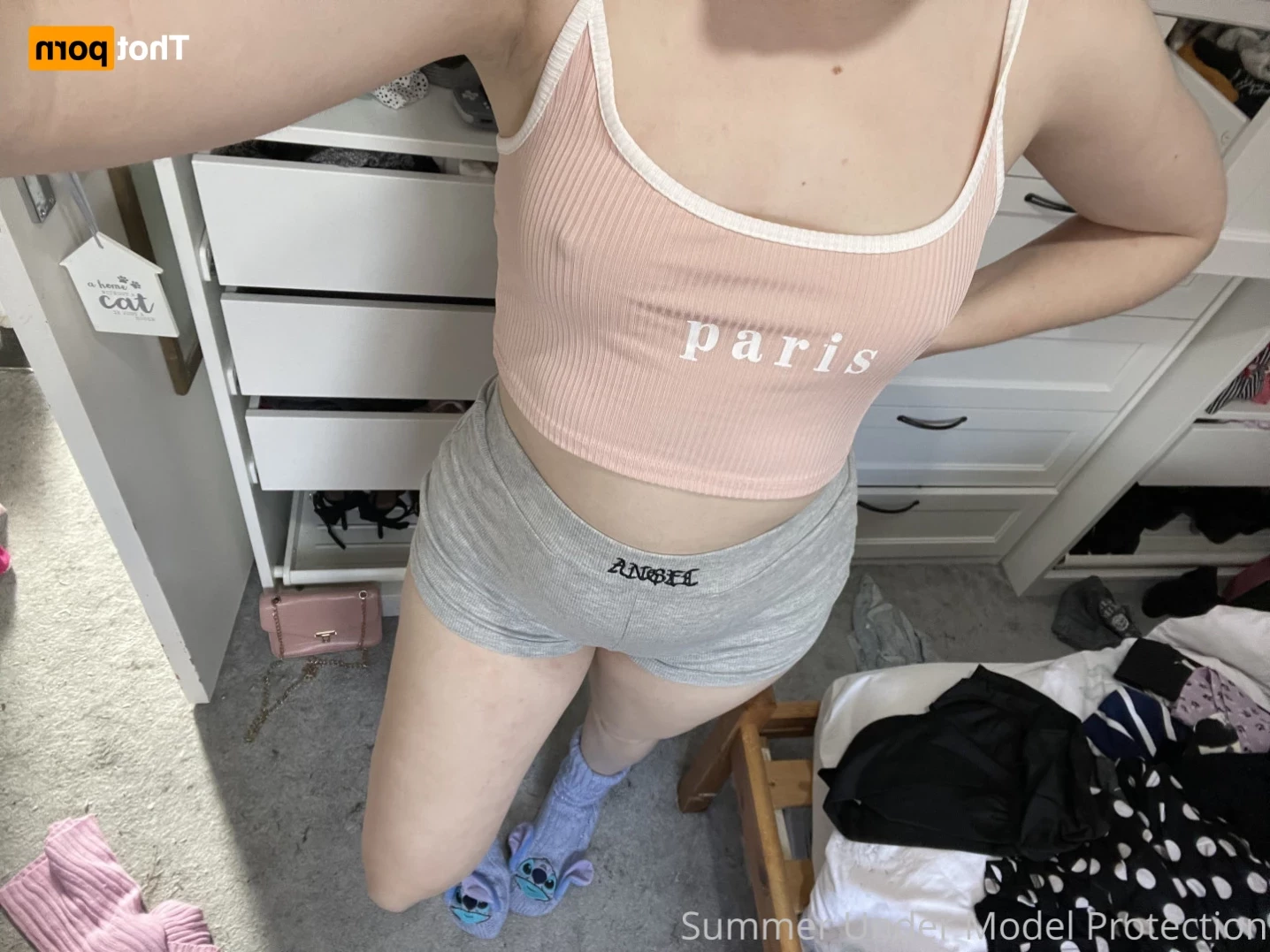 Summer☀️🍑 [ summerbrookexox ] Onlyfans leaked photo 12555514 on Hotleaks.tv