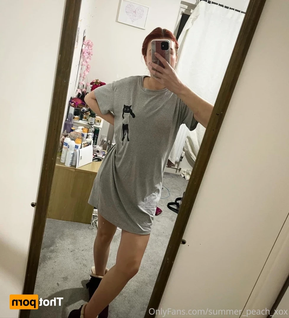 Summer☀️🍑 [ summerbrookexox ] Onlyfans leaked photo 12566227 on Hotleaks.tv