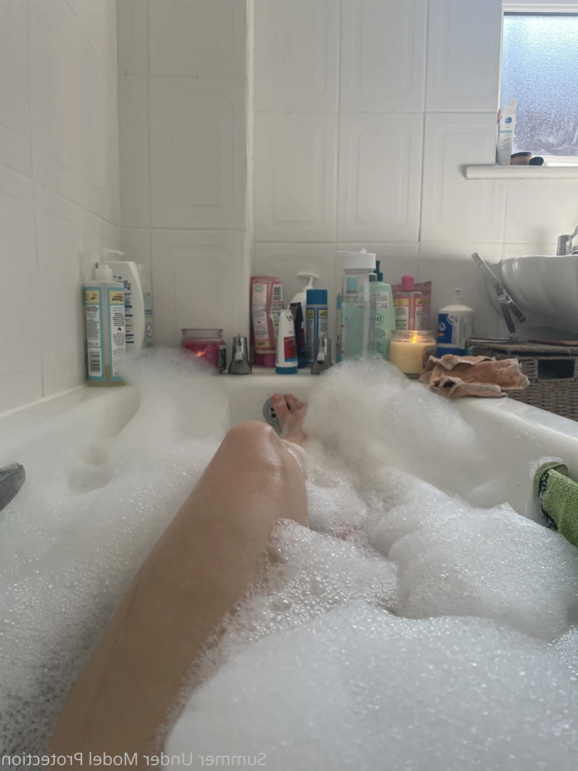Summer☀️🍑 [ summerbrookexox ] Onlyfans leaked photo 12782031 on Hotleaks.tv