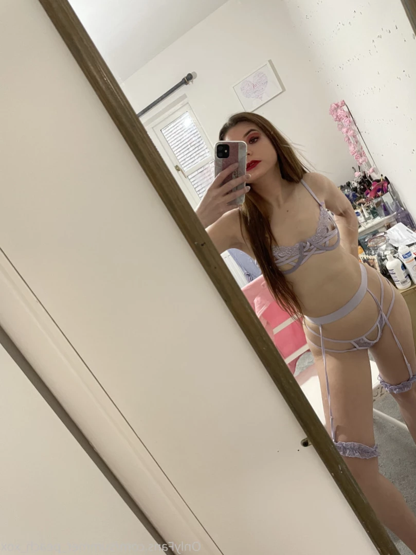 Summer☀️🍑 [ summerbrookexox ] Onlyfans leaked photo 13006101 on Hotleaks.tv