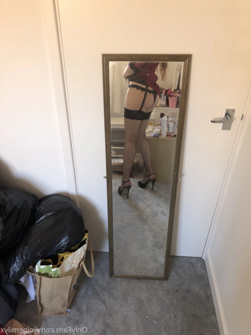Summer☀️🍑 [ summerbrookexox ] Onlyfans leaked photo 13013486 on Hotleaks.tv