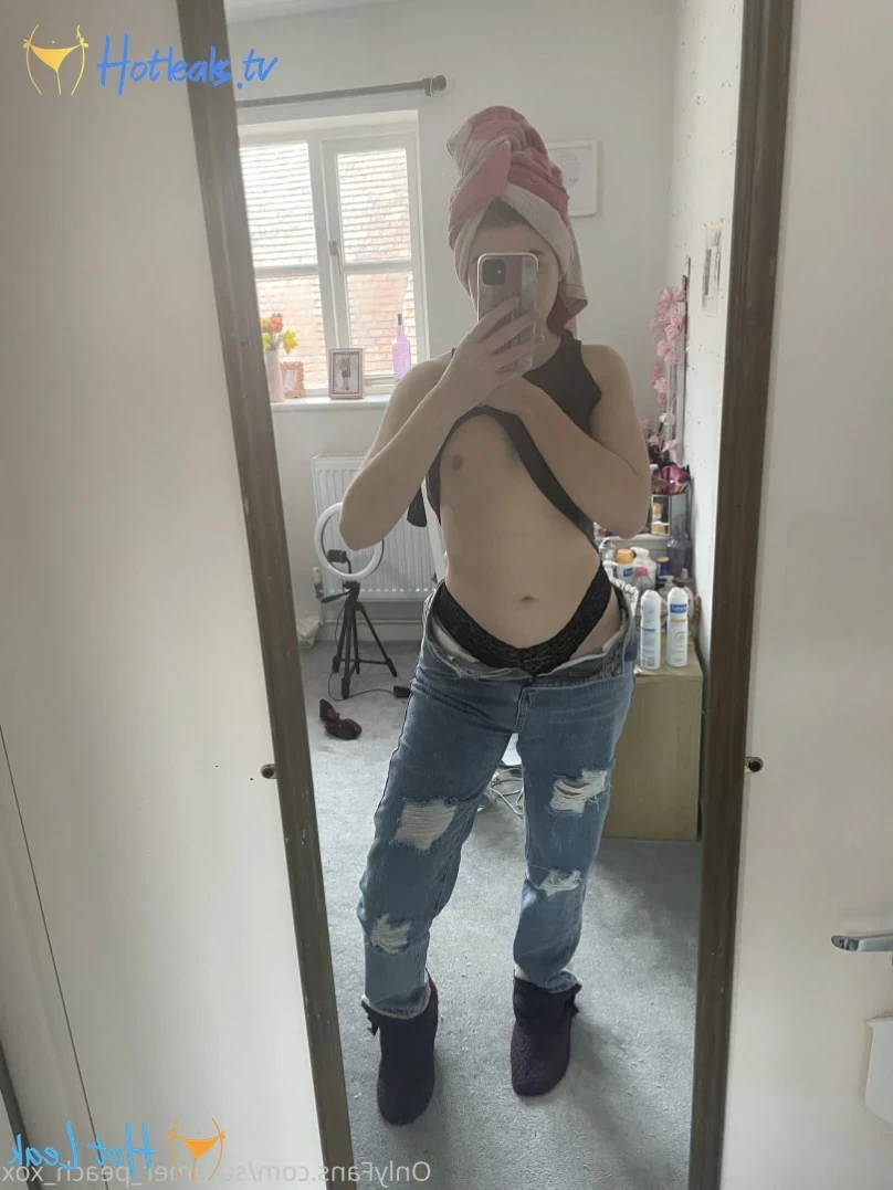 Summer☀️🍑 [ summerbrookexox ] Onlyfans leaked photo 13024231 on Hotleaks.tv