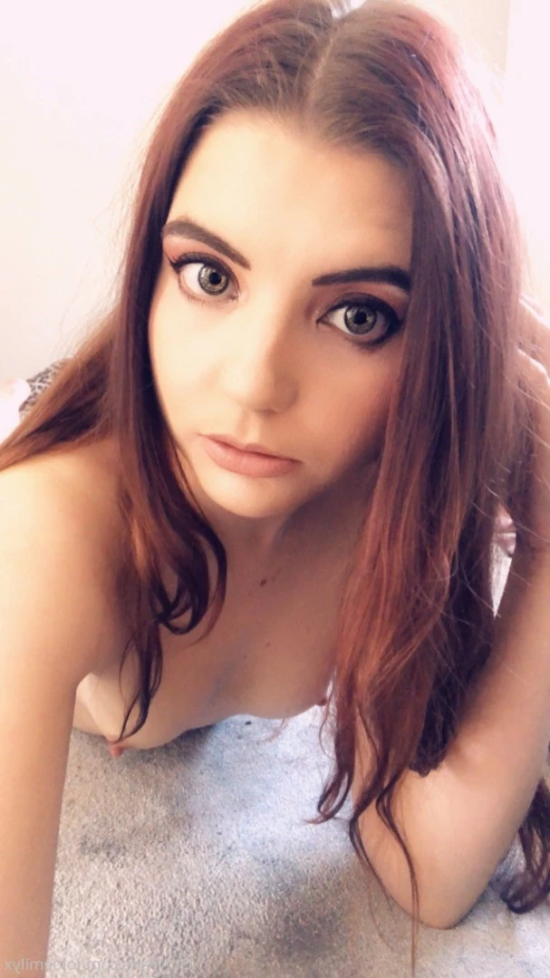 Summer☀️🍑 [ summerbrookexox ] Onlyfans leaked photo 13044493 on Hotleaks.tv