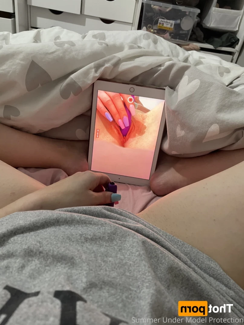 Summer☀️🍑 [ summerbrookexox ] Onlyfans leaked photo 13083663 on Hotleaks.tv