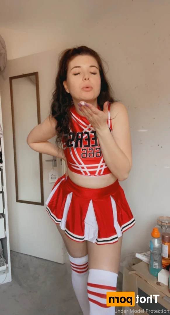 Summer☀️🍑 [ summerbrookexox ] Onlyfans leaked photo 13150214 on Hotleaks.tv