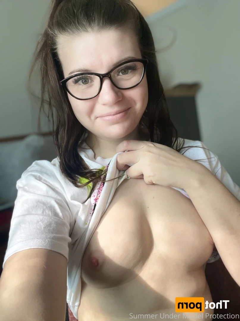 Summer☀️🍑 [ summerbrookexox ] Onlyfans leaked photo 13248010 on Hotleaks.tv
