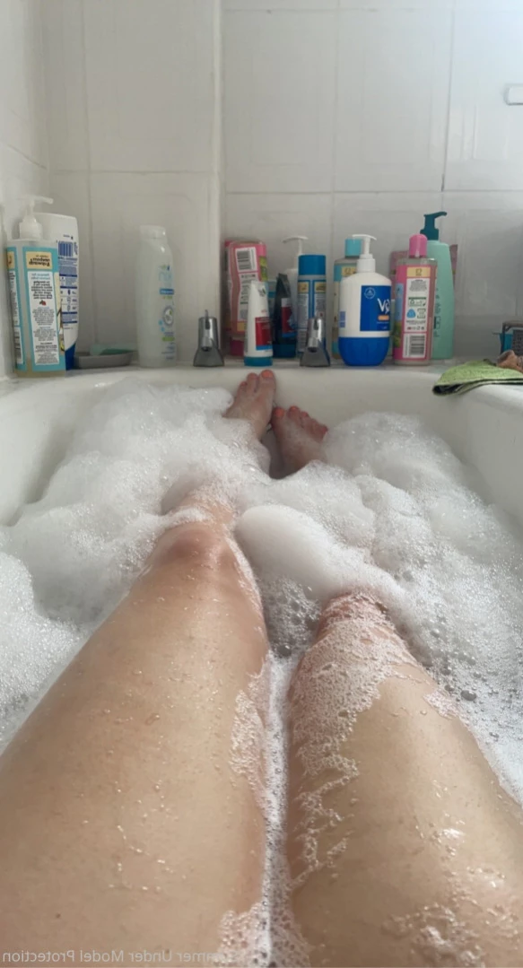 Summer☀️🍑 [ summerbrookexox ] Onlyfans leaked photo 13304388 on Hotleaks.tv