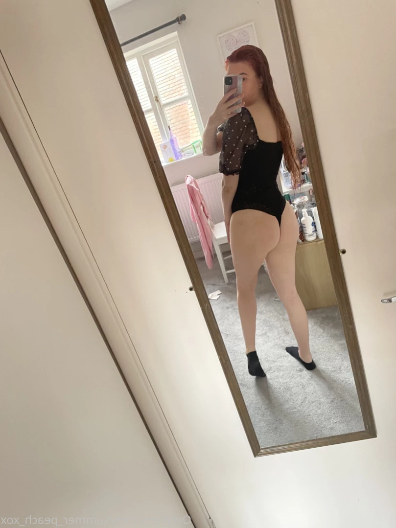 Summer☀️🍑 [ summerbrookexox ] Onlyfans leaked photo 13334446 on Hotleaks.tv
