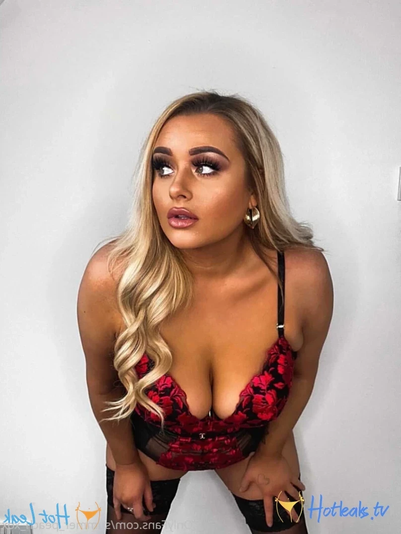 Summer☀️🍑 [ summerbrookexox ] Onlyfans leaked photo 13336546 on Hotleaks.tv