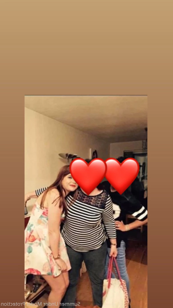 Summer☀️🍑 [ summerbrookexox ] Onlyfans leaked photo 13455693 on Hotleaks.tv