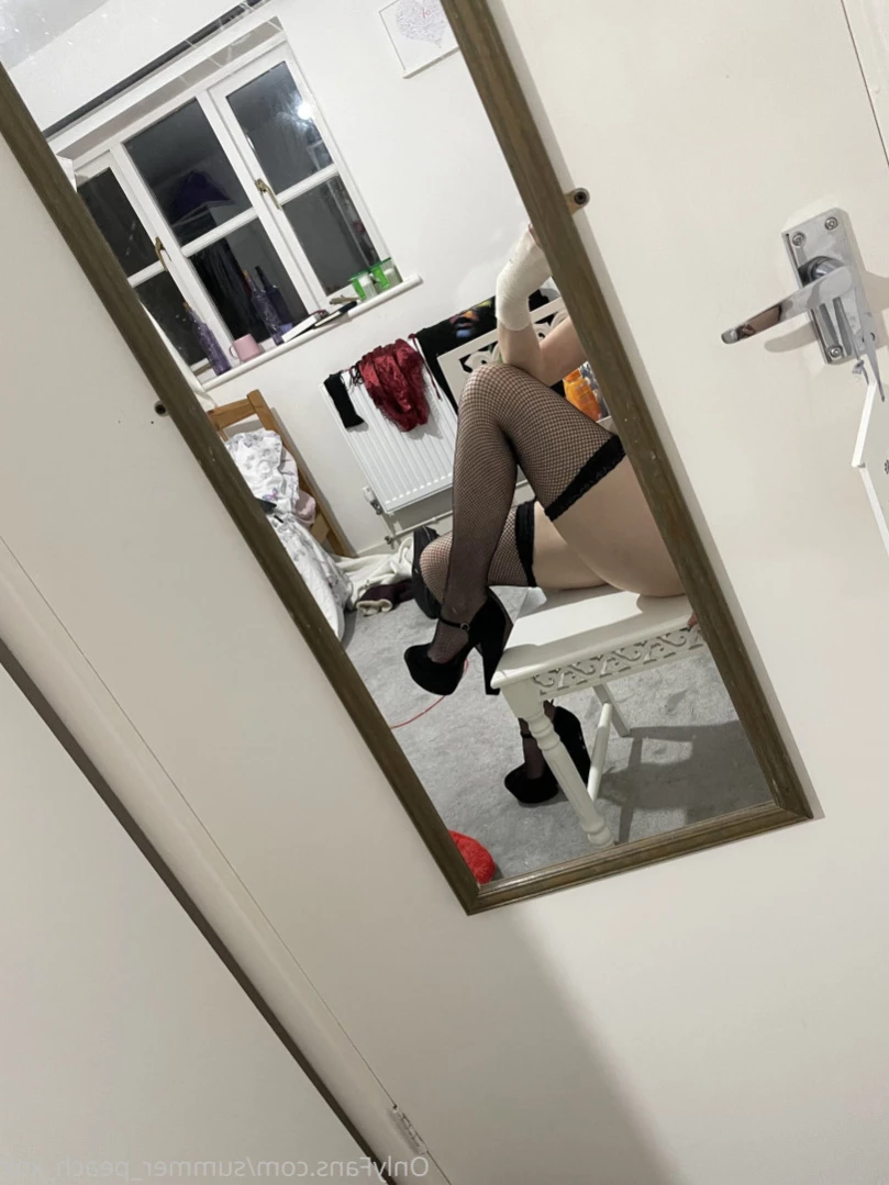 Summer☀️🍑 [ summerbrookexox ] Onlyfans leaked photo 13470166 on Hotleaks.tv