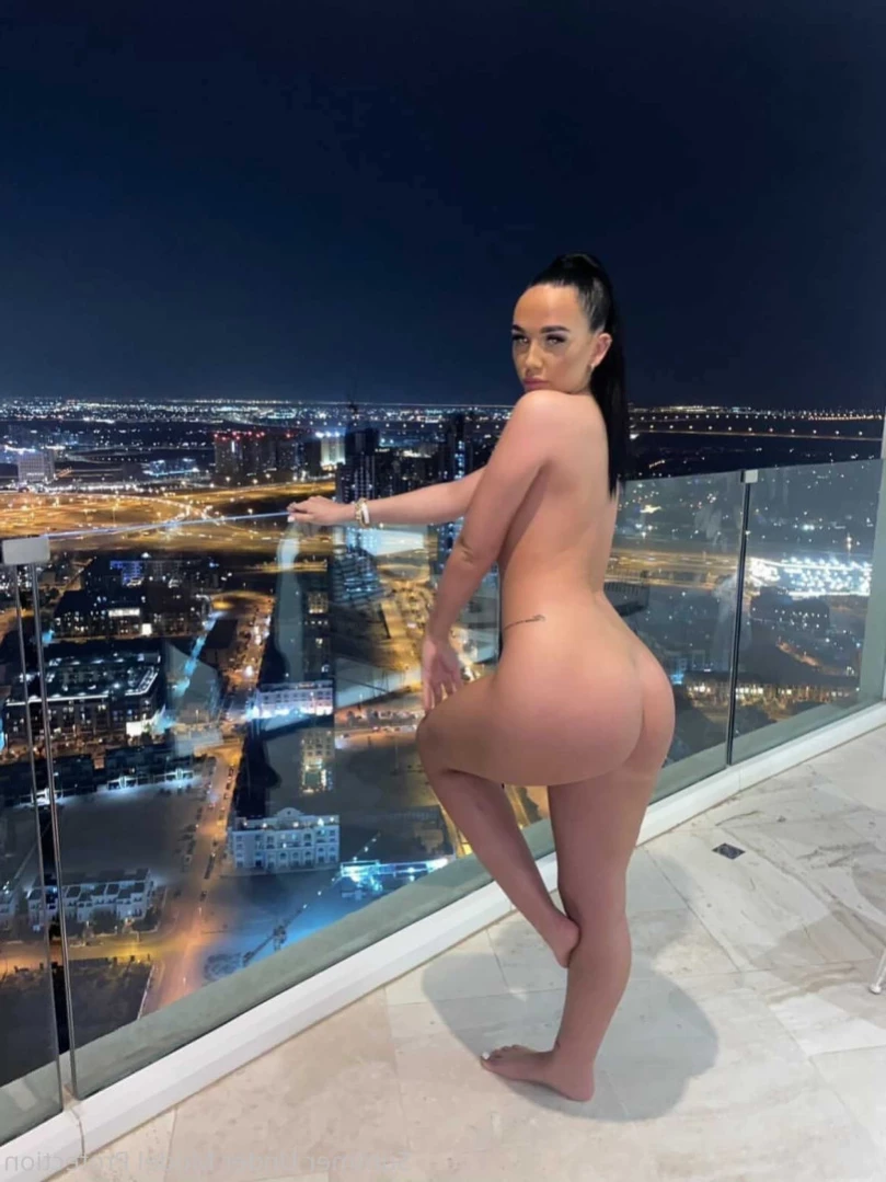 Summer☀️🍑 [ summerbrookexox ] Onlyfans leaked photo 13484320 on Hotleaks.tv