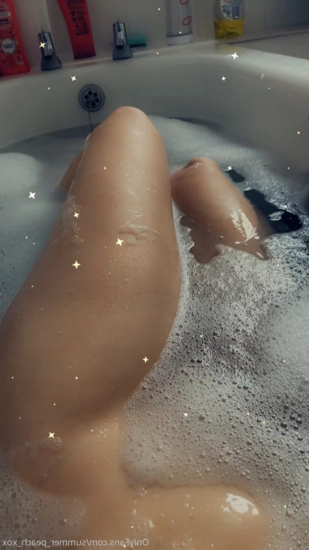 Summer☀️🍑 [ summerbrookexox ] Onlyfans leaked photo 13491637 on Hotleaks.tv