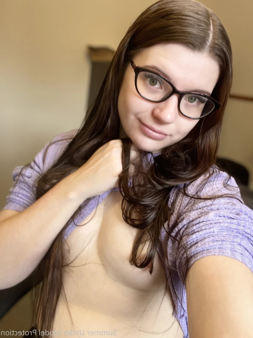 Summer☀️🍑 [ summerbrookexox ] Onlyfans leaked photo 13495919 on Hotleaks.tv