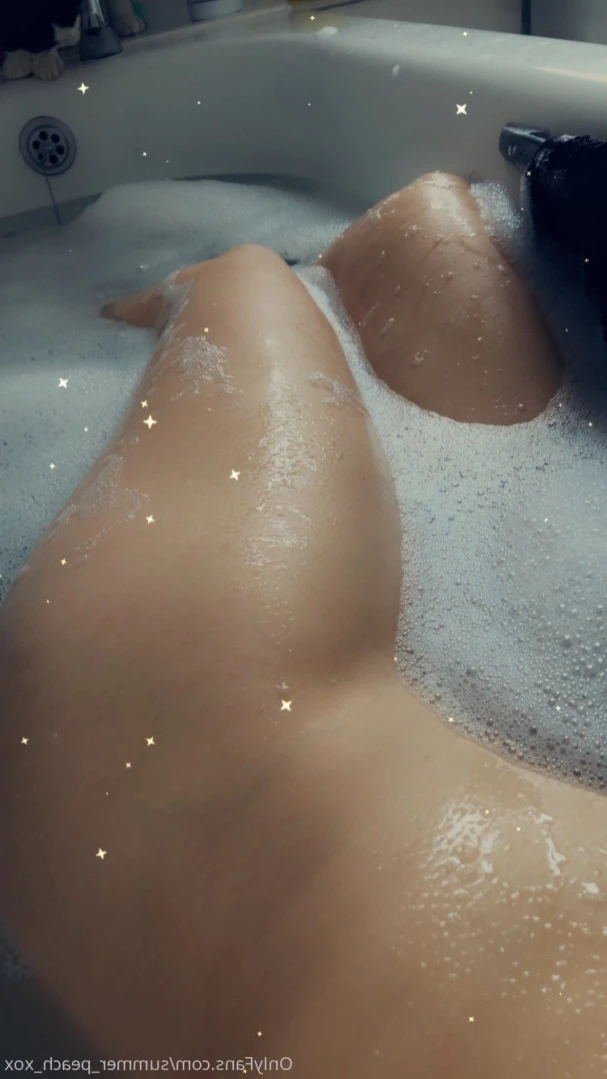 Summer☀️🍑 [ summerbrookexox ] Onlyfans leaked photo 13552687 on Hotleaks.tv