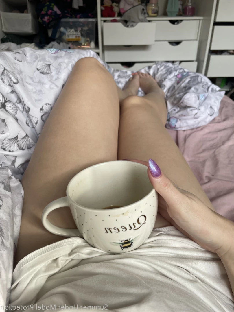 Summer☀️🍑 [ summerbrookexox ] Onlyfans leaked photo 13653734 on Hotleaks.tv