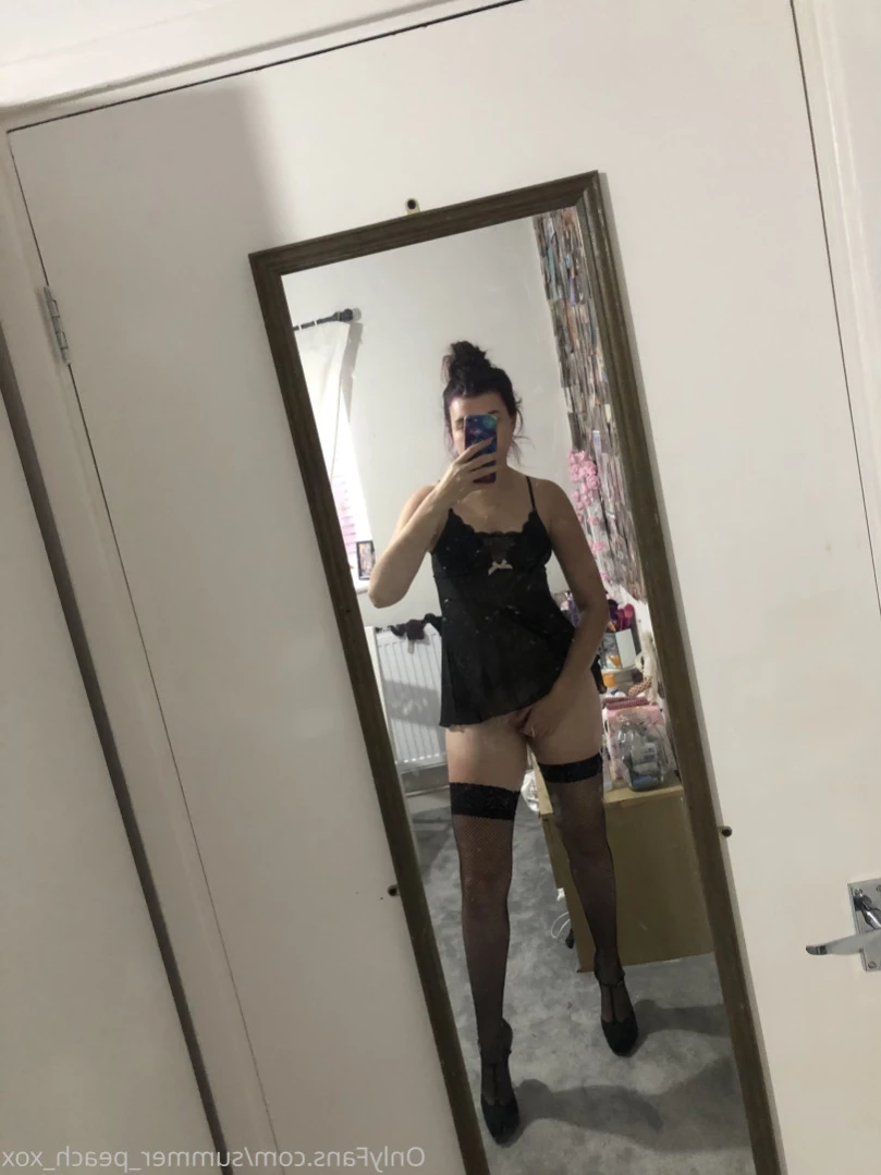 Summer☀️🍑 [ summerbrookexox ] Onlyfans leaked photo 13662912 on Hotleaks.tv