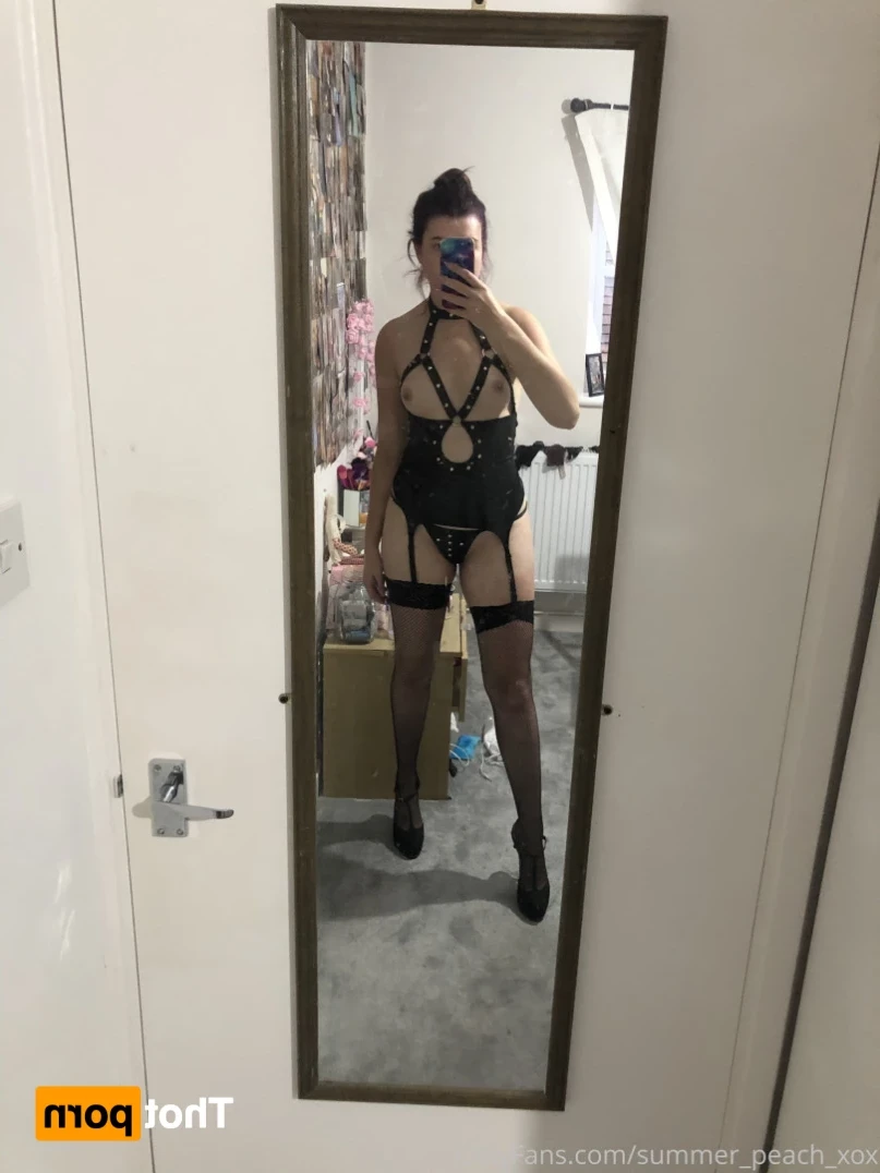 Summer☀️🍑 [ summerbrookexox ] Onlyfans leaked photo 13713875 on Hotleaks.tv