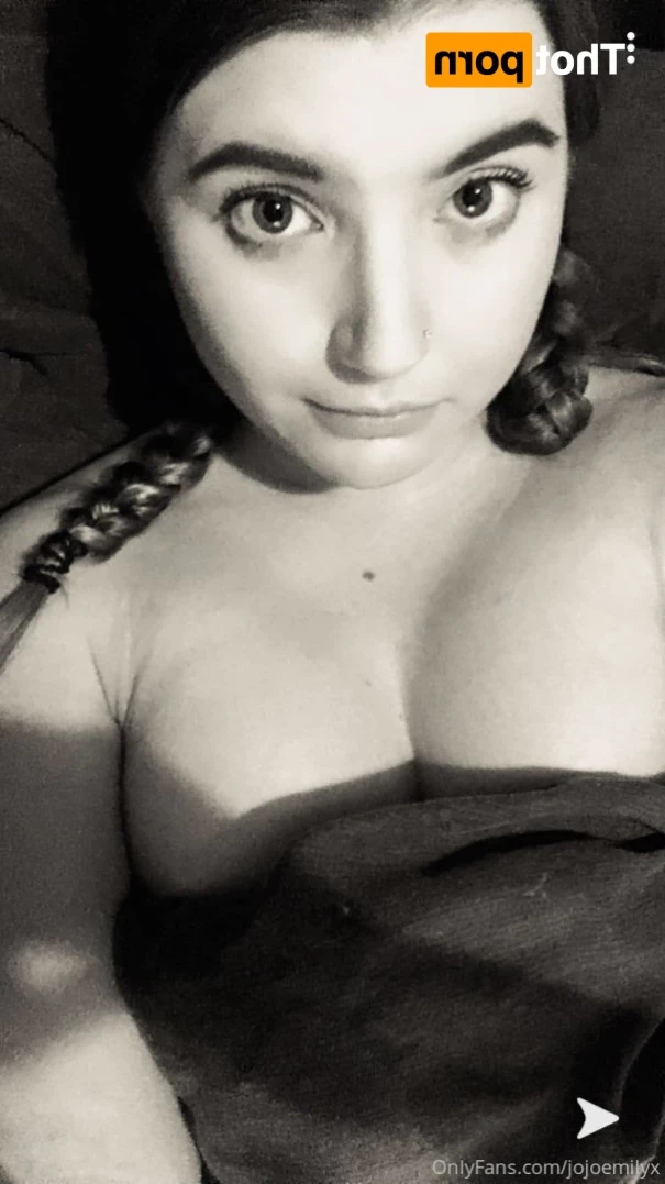 Summer☀️🍑 [ summerbrookexox ] Onlyfans leaked photo 13721364 on Hotleaks.tv