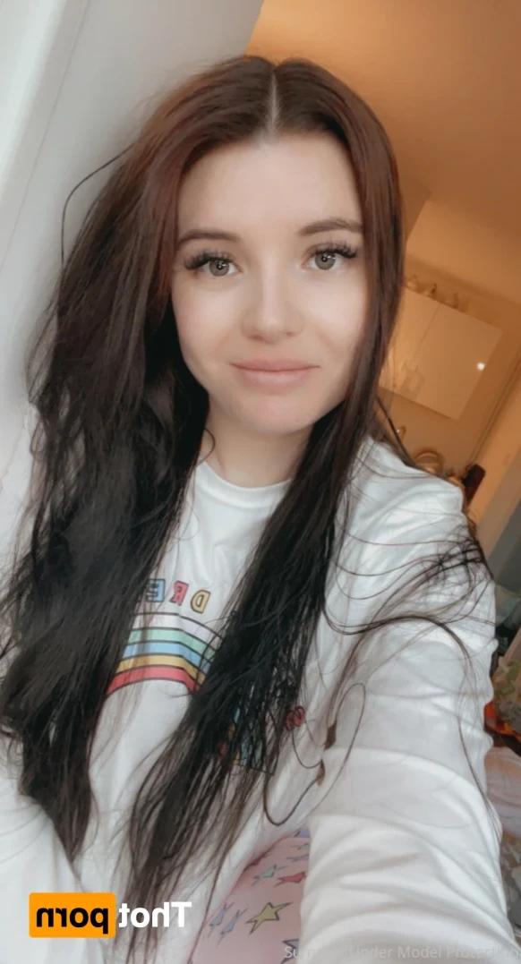 Summer☀️🍑 [ summerbrookexox ] Onlyfans leaked photo 13950307 on Hotleaks.tv