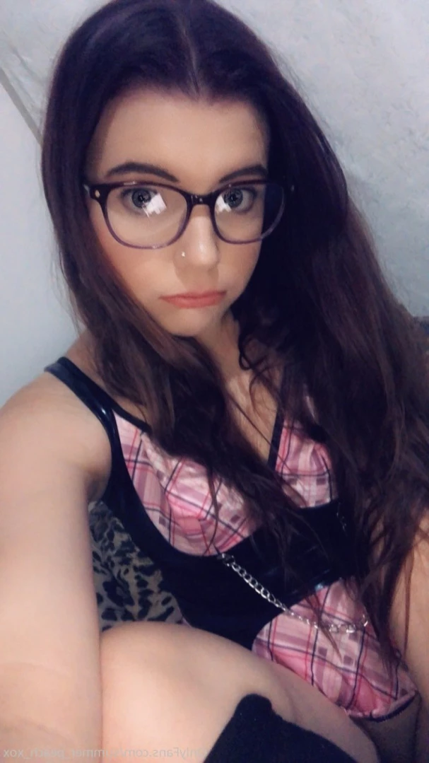 Summer☀️🍑 [ summerbrookexox ] Onlyfans leaked photo 14384553 on Hotleaks.tv