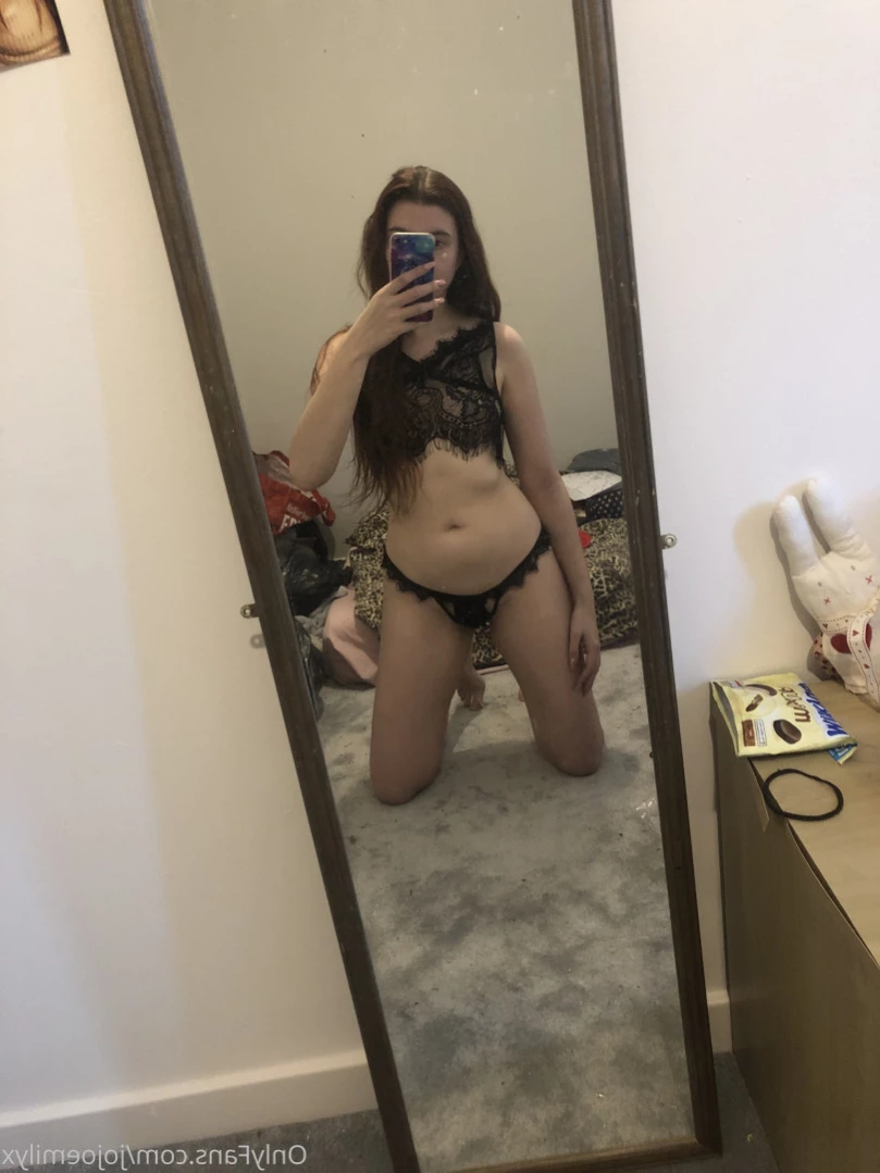 Summer☀️🍑 [ summerbrookexox ] Onlyfans leaked photo 14623850 on Hotleaks.tv